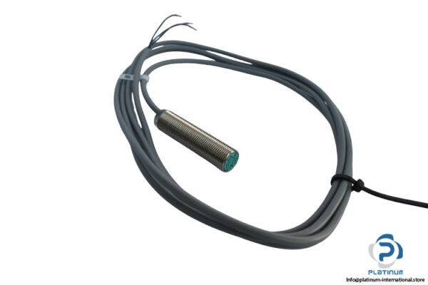 pepperl-fuchs-NBB4-12GM50-E2-3G-3D-inductive-sensor-(new)
