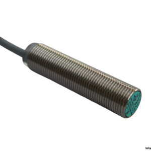 pepperl-fuchs-NBB4-12GM50-E2-3G-3D-inductive-sensor-(new)-1