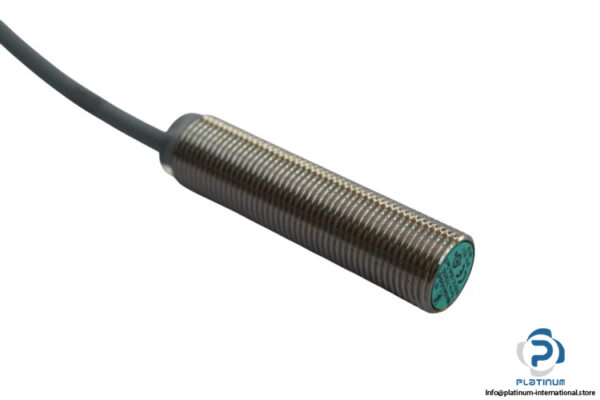 pepperl-fuchs-NBB4-12GM50-E2-3G-3D-inductive-sensor-(new)-1