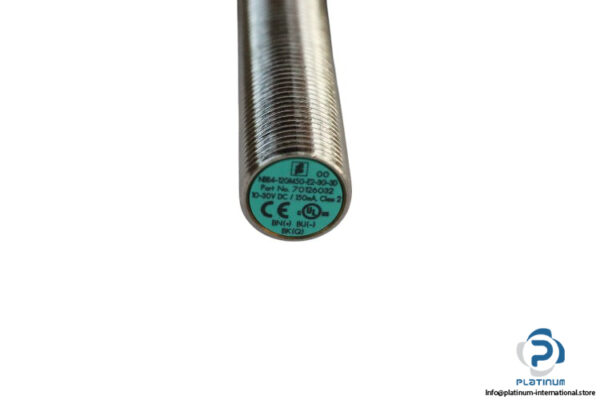 pepperl-fuchs-NBB4-12GM50-E2-3G-3D-inductive-sensor-(new)-2