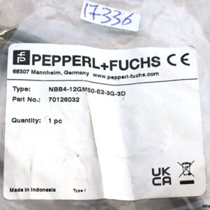 pepperl-fuchs-NBB4-12GM50-E2-3G-3D-inductive-sensor-(new)-3