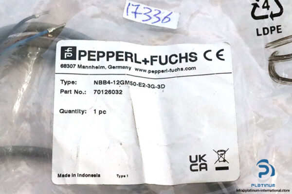 pepperl-fuchs-NBB4-12GM50-E2-3G-3D-inductive-sensor-(new)-3