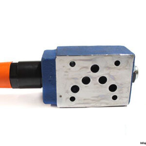 rexroth-r901405404-pressure-reducing-valve-pilot-operated-3