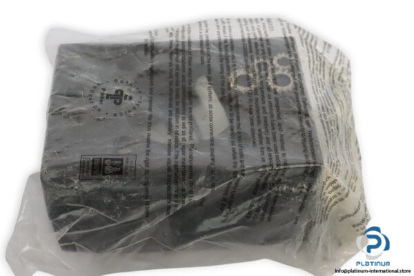 praher-122052-actuator-mounting-kit-(new)