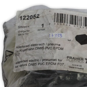 praher-122052-actuator-mounting-kit-(new)-1
