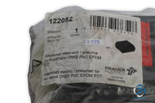praher-122052-actuator-mounting-kit-(new)-1