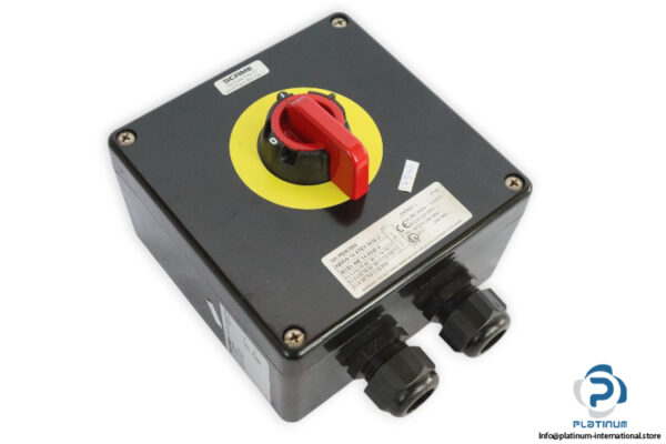 scame-591.PEM2004-switch-disconnector-(new)