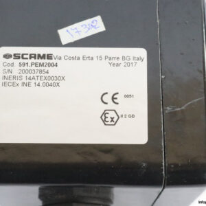 scame-591.PEM2004-switch-disconnector-(new)-1