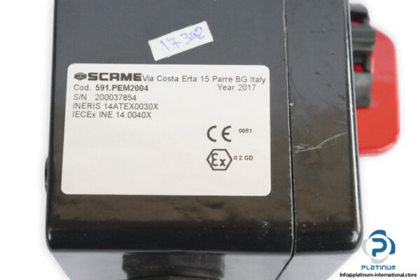 scame-591.PEM2004-switch-disconnector-(new)-1