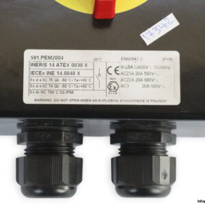 scame-591.PEM2004-switch-disconnector-(new)-2