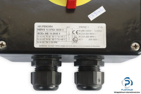 scame-591.PEM2004-switch-disconnector-(new)-2