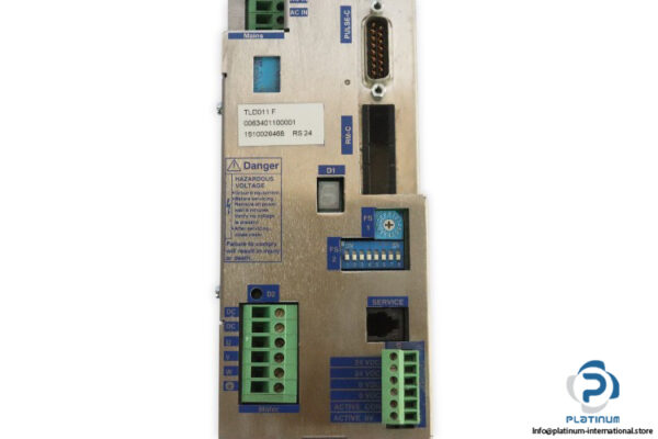 berger-lahr-TLD011-F-stepper-motor-drive-(used)-1