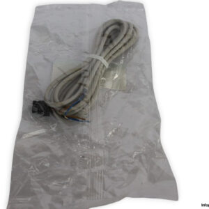 smc-ZS-46-3L-lead-wire-(new)