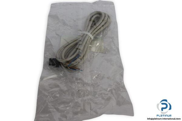 smc-ZS-46-3L-lead-wire-(new)