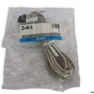 smc-ZS-46-3L-lead-wire-(new)-1