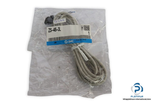 smc-ZS-46-3L-lead-wire-(new)-1