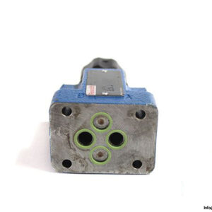 rexroth-r00205511-flow-control-valve-2