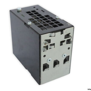 murr-85460-buffer-module-(used)-1