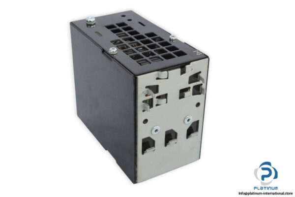 murr-85460-buffer-module-(used)-1