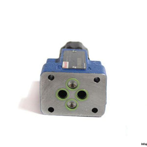 rexroth-r900205513-flow-control-valve-2
