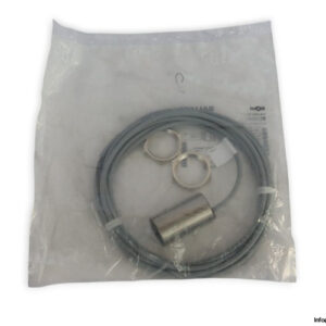 balluff-BES-M30MI-PSC15B-BV03-inductive-sensor-(new)