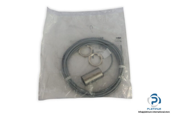 balluff-BES-M30MI-PSC15B-BV03-inductive-sensor-(new)