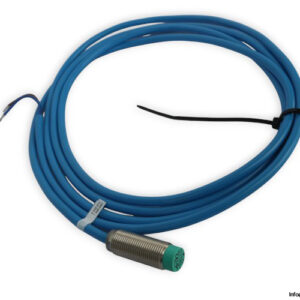 pepperl-fuchs-NCN4-12GM35-N0-70133045-inductive-sensor-(new)