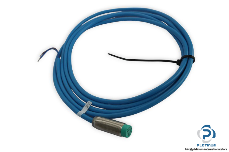 pepperl-fuchs-NCN4-12GM35-N0-70133045-inductive-sensor-(new)