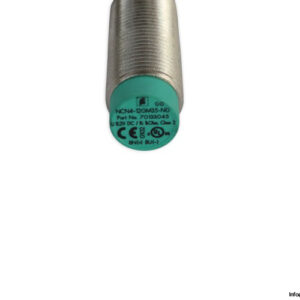 pepperl-fuchs-NCN4-12GM35-N0-70133045-inductive-sensor-(new)-1
