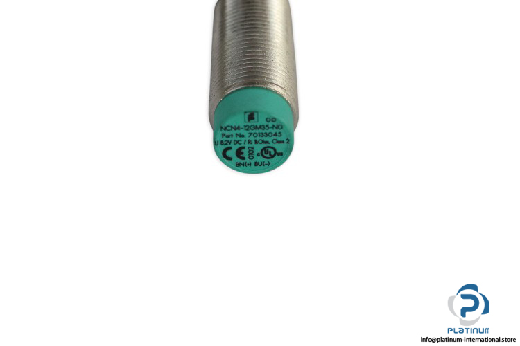pepperl-fuchs-NCN4-12GM35-N0-70133045-inductive-sensor-(new)-1