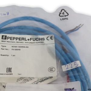 pepperl-fuchs-NCN4-12GM35-N0-70133045-inductive-sensor-(new)-2