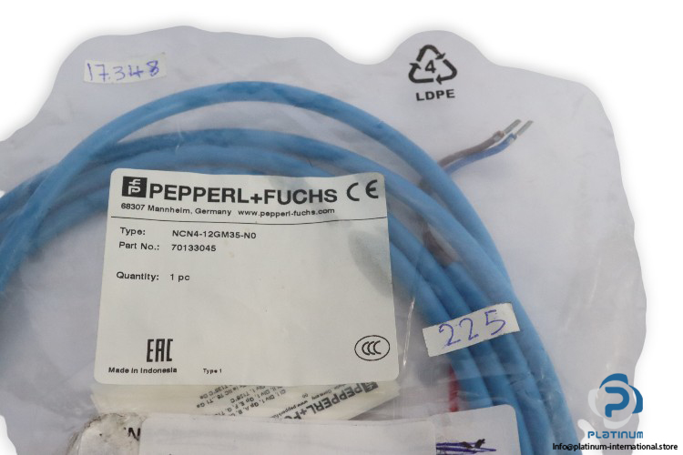 pepperl-fuchs-NCN4-12GM35-N0-70133045-inductive-sensor-(new)-2