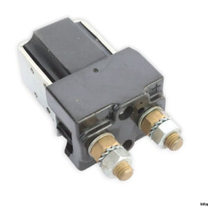 r-r-TL-20-contactor-(used)