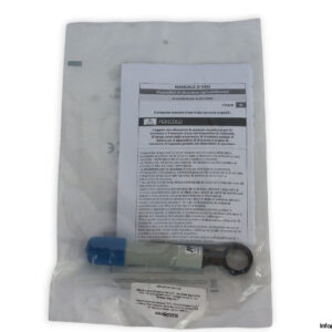 micro-detectors-SH2_E-0EIC-safety-photoelectric-sensor-(new)