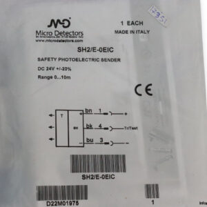 micro-detectors-SH2_E-0EIC-safety-photoelectric-sensor-(new)-1