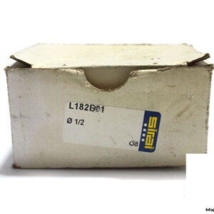 sirai-l182b01-solenoid-valve-2