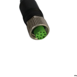 leuze-ML2R-RM2-relay-module-(used)-4