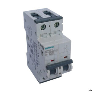 siemens-5SY4202-7-miniature-circuit-breaker-(new)