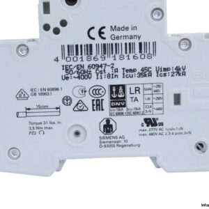 siemens-5SY4202-7-miniature-circuit-breaker-(new)-1