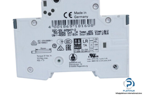 siemens-5SY4202-7-miniature-circuit-breaker-(new)-1