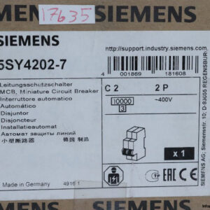 siemens-5SY4202-7-miniature-circuit-breaker-(new)-3