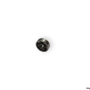 625-deep-groove-ball-bearing