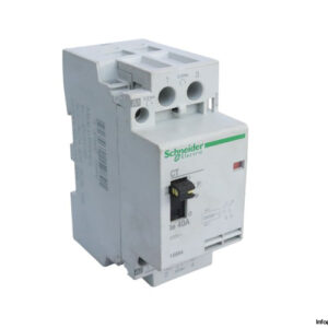 schneider-electric-15984-BA-contactor-(new)