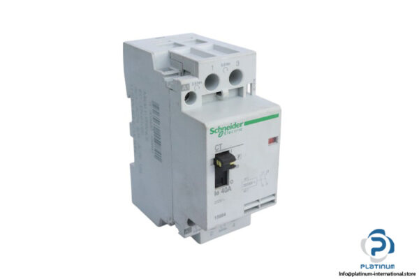 schneider-electric-15984-BA-contactor-(new)