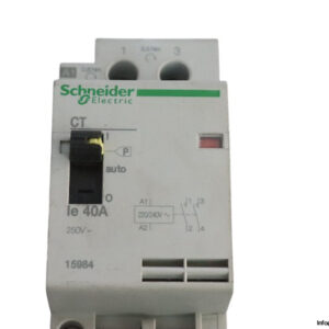 schneider-electric-15984-BA-contactor-(new)-1