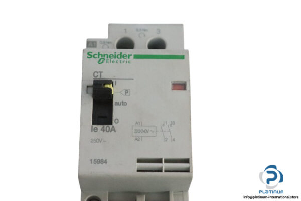 schneider-electric-15984-BA-contactor-(new)-1