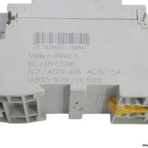 schneider-electric-15984-BA-contactor-(new)-2