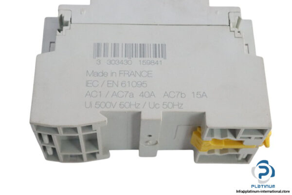 schneider-electric-15984-BA-contactor-(new)-2
