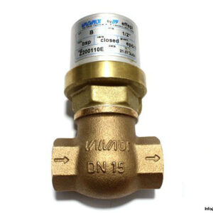 valvaut-z200110e-pneumatic-valve-2