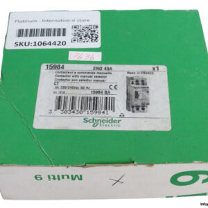 schneider-electric-15984-BA-contactor-(new)-3